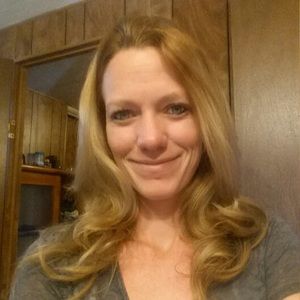 Meet your Posher, Barrie